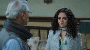 Jagannath Aur Purvi Ki Dosti Anokhi 1. évad Ep.11 11. epizód