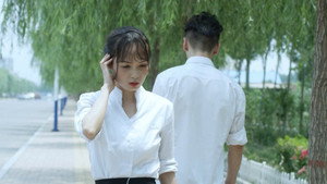 超能觉醒 1. évad Ep.4 4. epizód