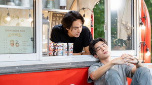 รัก สาป สูญ 1. évad Ep.4 4. epizód