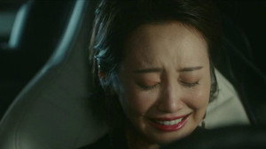 他其实没有那么爱你 1. évad Ep.24 24. epizód