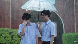แฟนผมเป็นประธานนักเรียน kép