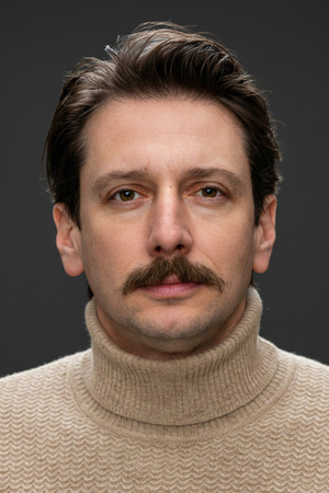 Engin Hepileri profil kép