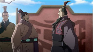 三国演义 1. évad Ep.32 32. epizód
