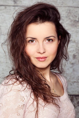 Алеса Качер profil kép