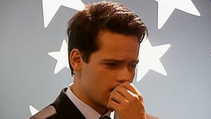 Malhação 1. évad Ep.59 59. epizód