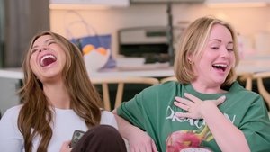 A mormon feleségek titkos élete 1. évad Ep.2 Az összetartozás könyve