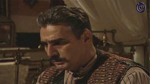 ليالي الصالحية 1. évad Ep.28 28. epizód
