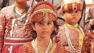 Jodha Akbar 1. évad Ep.362 362. epizód