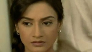 Hitler Didi 1. évad Ep.68 68. epizód