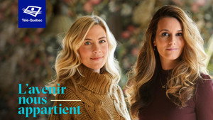 L’avenir nous appartient kép