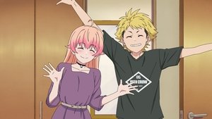 ウィッチウォッチ 1. évad Ep.7 7. epizód