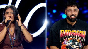 Indian Idol 16. évad Ep.6 6. epizód