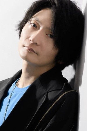 島﨑信長 profil kép