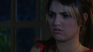 Lola... Érase Una Vez 1. évad Ep.81 81. epizód