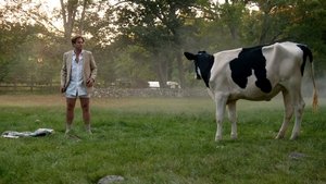 Bull 1. évad Ep.4 4. epizód