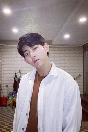曾向镇 profil kép