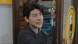 신사장 프로젝트 1. évad Ep.6 6. epizód