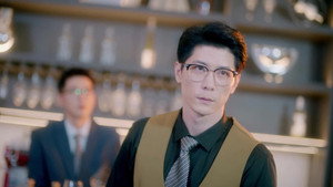 晓看南山暮看云 1. évad Ep.19 19. epizód