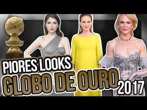 Diva Depressão 3. évad Ep.5 5. epizód