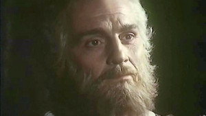 Leonardo Da Vinci élete 1. évad Ep.4 4. epizód