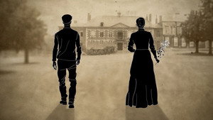 Quand l'histoire fait dates 3. évad Ep.1 1. epizód