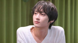 더 스카웃: 다시 태어나는 별 1. évad Ep.6 6. epizód