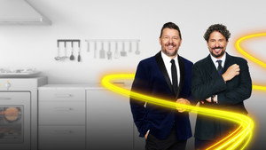 My Kitchen Rules kép