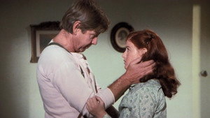 The Waltons 9. évad Ep.8 8. epizód