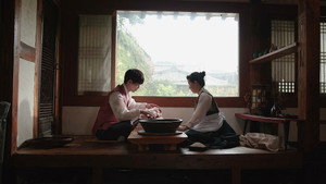 한우 랩소디 kép