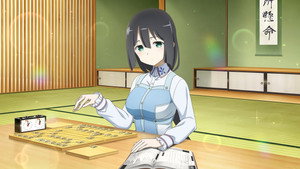 結城友奈は勇者である kép