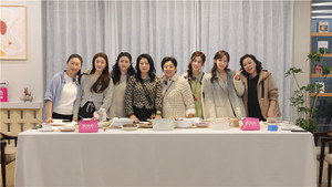 是女儿是妈妈 Speciális epizódok Ep.31 31. epizód