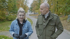 Lyxfällan 27. évad Ep.3 3. epizód