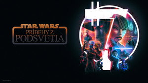 Star Wars: Alvilági históriák kép