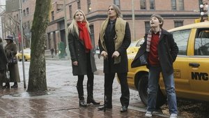 Egyszer volt, hol nem volt 2. évad Ep.14 Manhattan