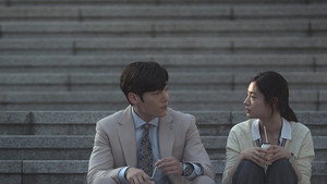 저스티스 1. évad Ep.22 22. epizód
