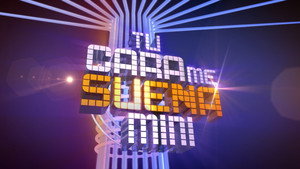 Tu cara me suena mini kép