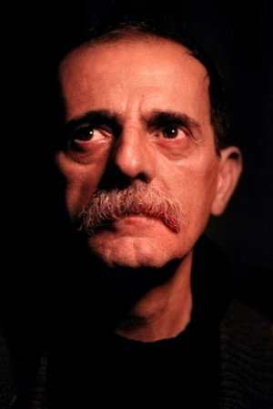 Fuat Onan profil kép