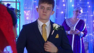 Hollyoaks 26. évad Ep.167 167. epizód
