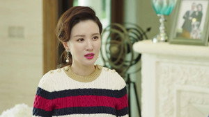 这个世界不看脸 1. évad Ep.40 40. epizód