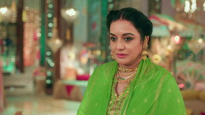Mannat: Har Khushi Paane Ki 1. évad Ep.415 415. epizód