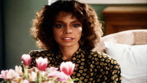 Knots Landing 11. évad Ep.22 22. epizód