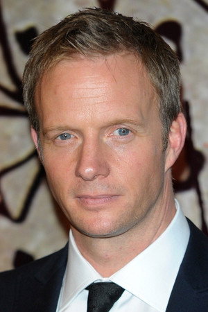 Rupert Penry-Jones profil kép