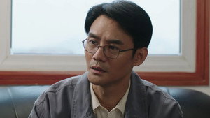 大江大河 3. évad Ep.10 10. epizód