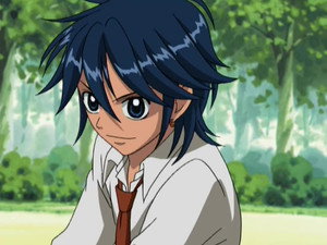 シュガシュガルーン 1. évad Ep.14 14. epizód
