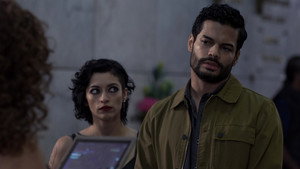 El señor de los cielos 5. évad Ep.61 61. epizód