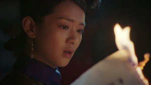 如懿传 1. évad Ep.57 57. epizód