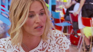 The Real Housewives of New York City 6. évad Ep.7 7. epizód