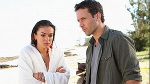 Hawaii Five-0 1. évad Ep.22 Szívügyek