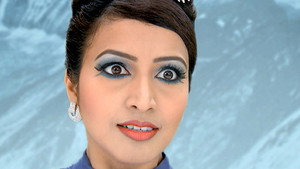 बालवीर 1. évad Ep.689 689. epizód