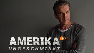 Markus Lanz Speciális epizódok Ep.17 17. epizód